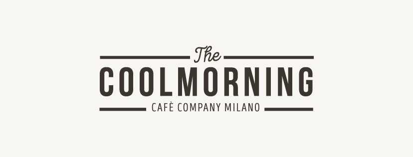 Prossimamente disponibile